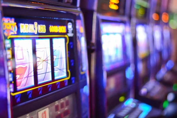 habanero88 platform interface showing unified account dashboard with football, live-dealer, slots, and esports sections