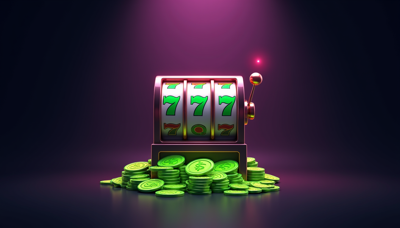 habanero88 featured game showcase