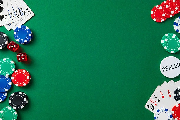 habanero88 mobile slot play showing Starburst gameplay and betting interface