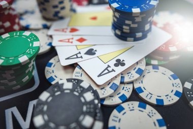 VIP Roulette live-dealer studio with professional croupier and multi-camera setup at habanero88